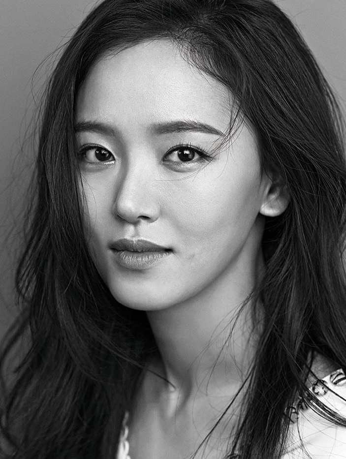 韓国の女優カン ハンナのプロフィール インスタや出演ドラマ一覧 韓流タイム